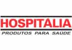 hospitalia-wix